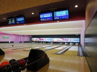 IMG_0024.JPG